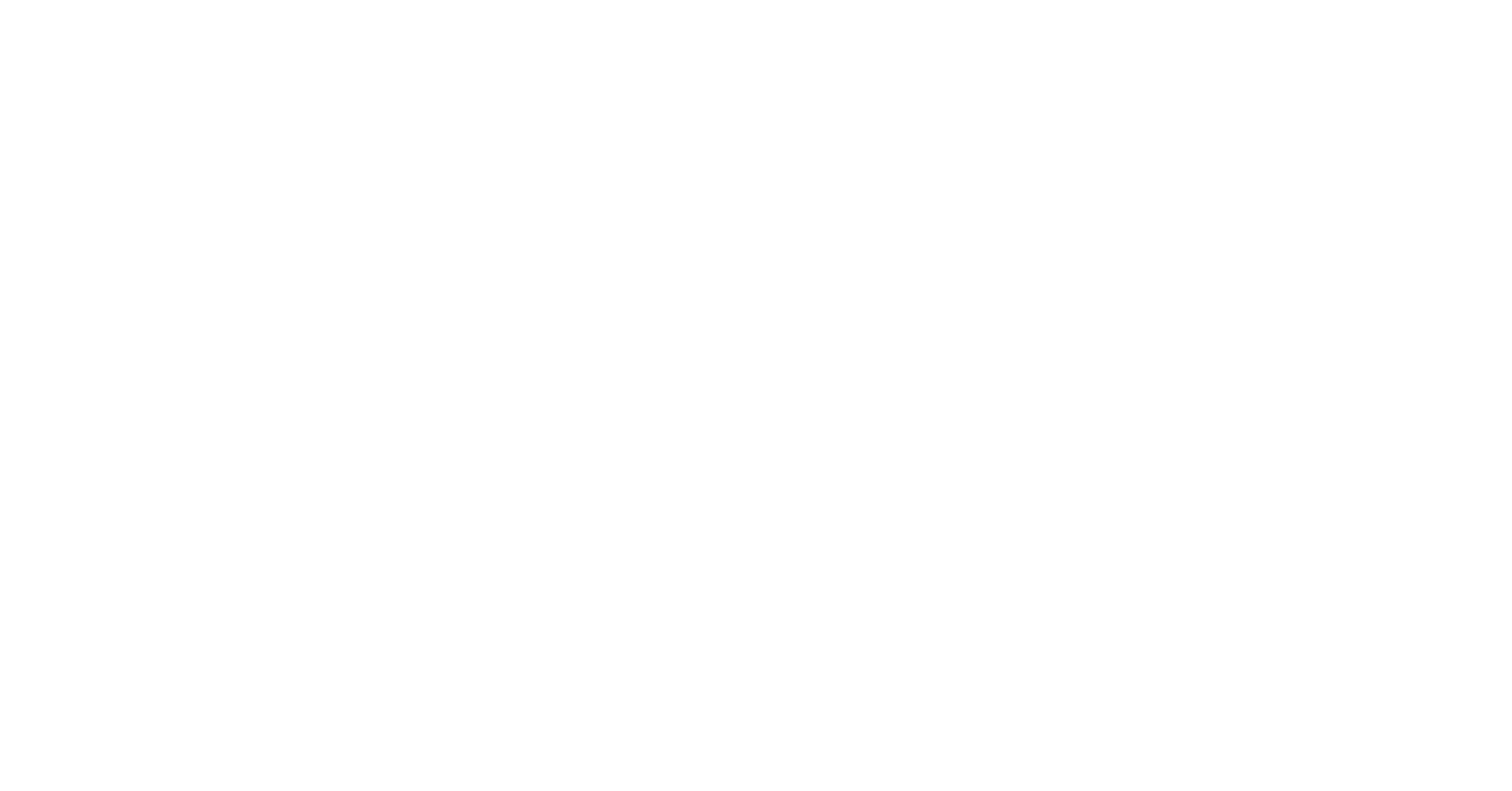 Kiana Skinclub