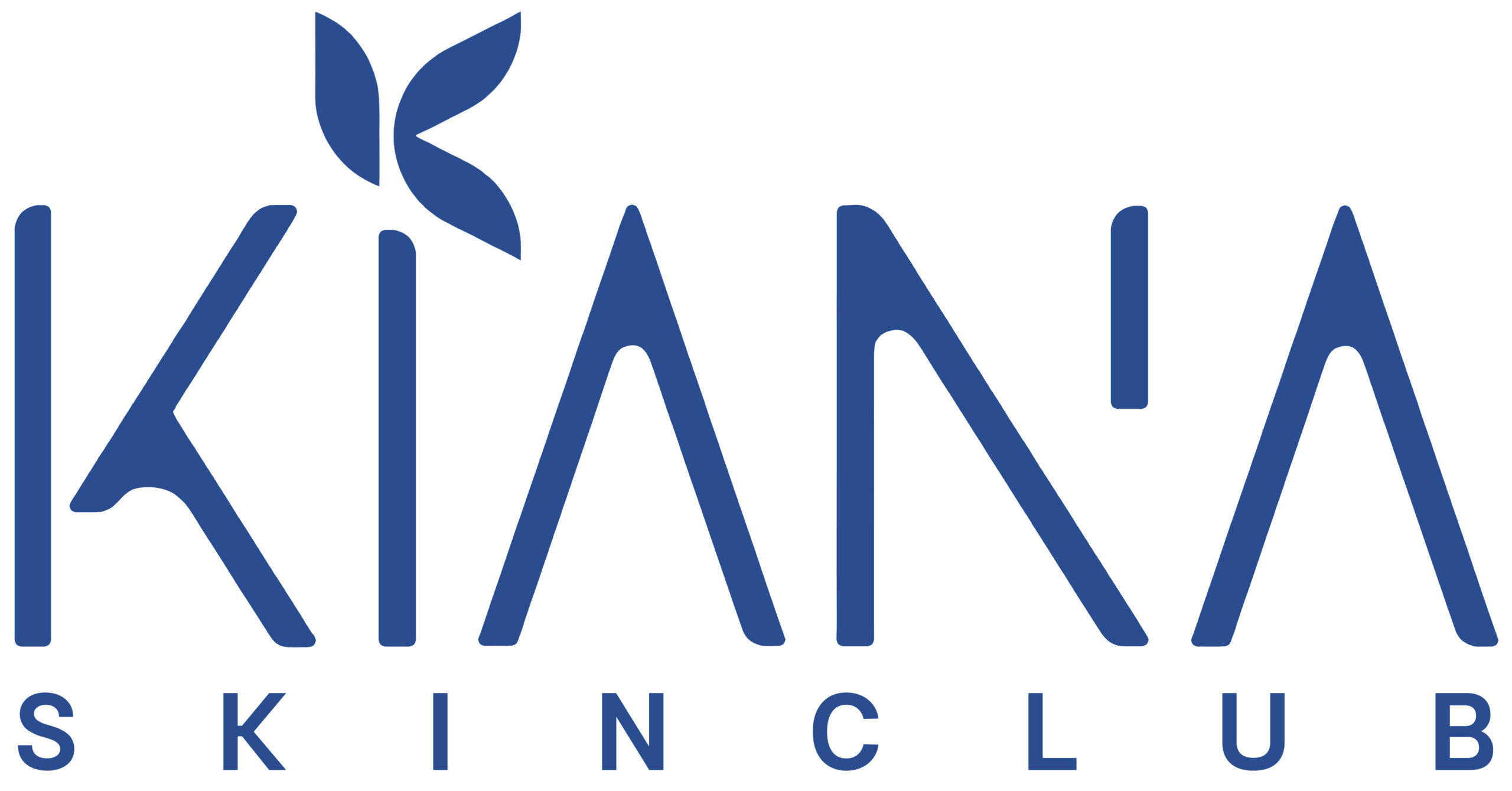 Kiana Skinclub